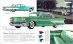 1958 Pontiac-10-11